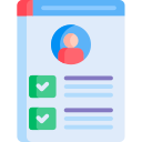 <p style="text-align: center;"><strong>Chuy&ecirc;n m&ocirc;n v&agrave; kinh nghiệm</strong></p>